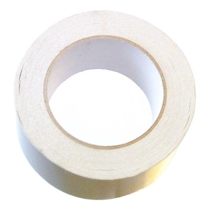 large double sided tape 33m roll
