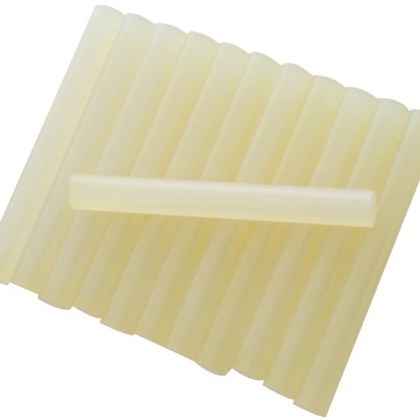 large glue gun sticks