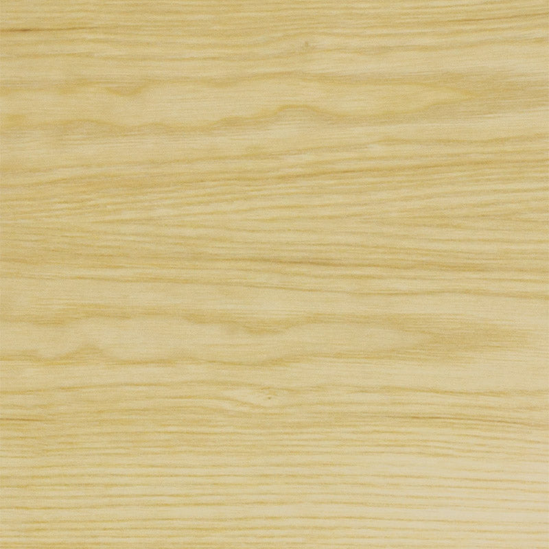 4mm Ash Veneered MDF 400mm x 300mm Sheet - Image 2