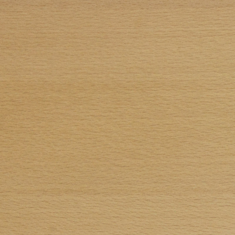 4mm Steamed Beech Veneered MDF 400mm x 300mm Sheet - Image 2