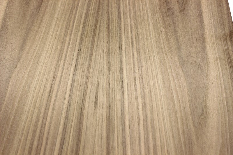 additional 6mm ash veneer mdf 600mm x 400mm sheet grain