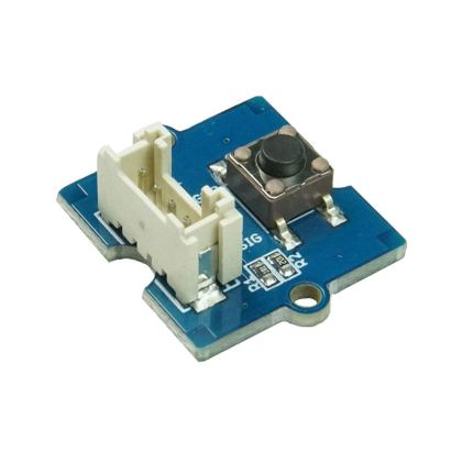 large seeed grove button module