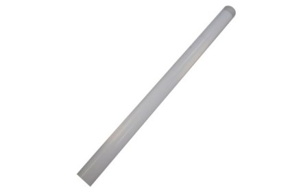 large 15mm acrylic rod