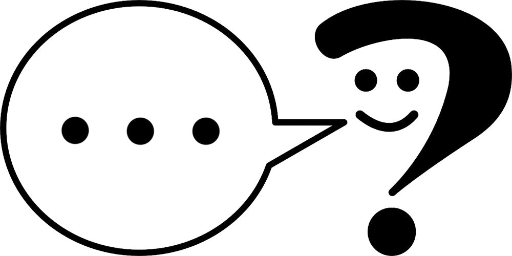 Ask Kitronik Live Event - our Responses to your Questions featured image