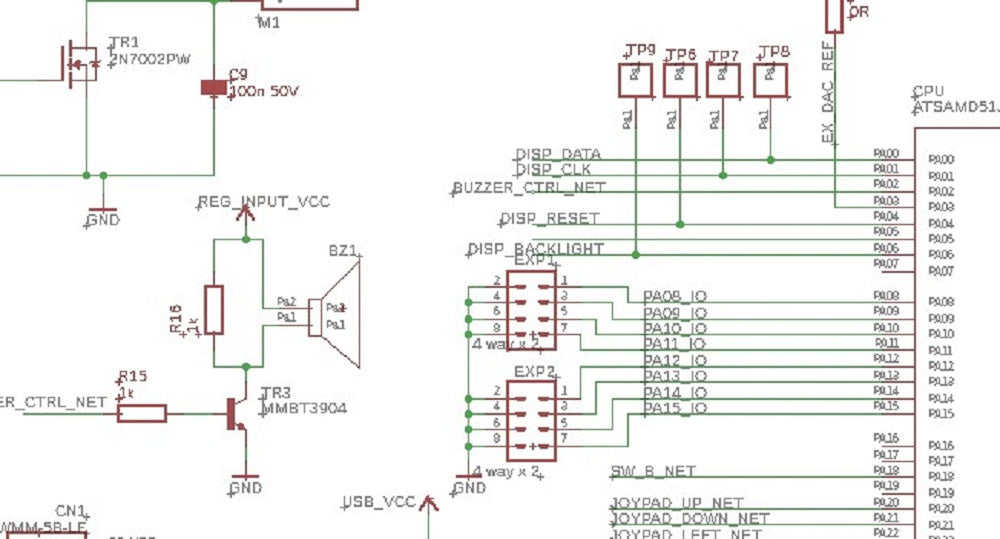 How to Identify Circuit Symbols featured image