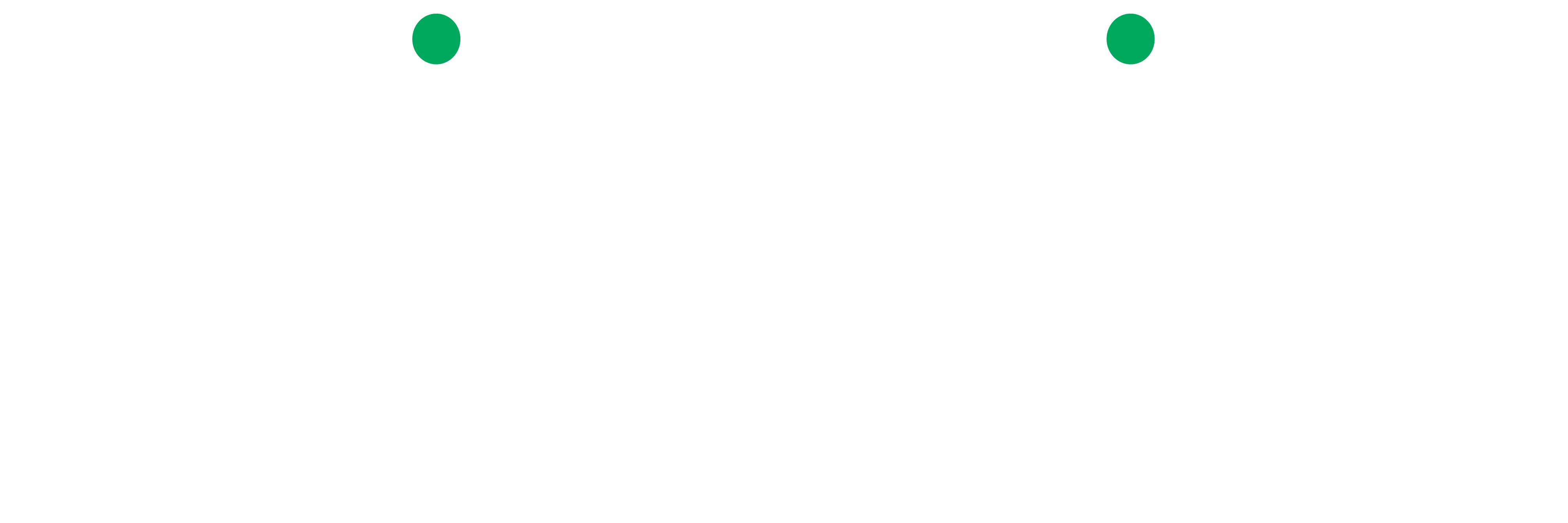 Kitronik logo