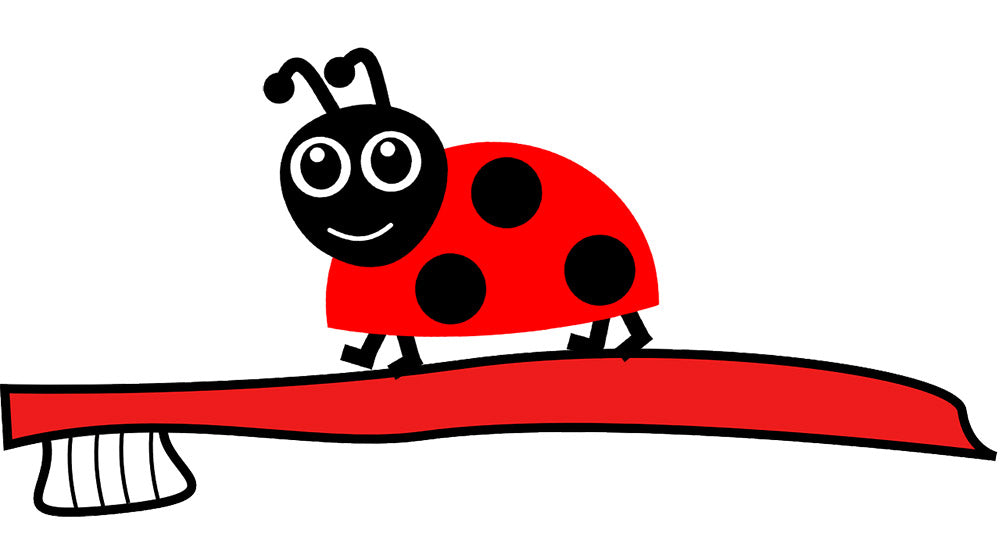 IET Scout Brush Bug - Project 2