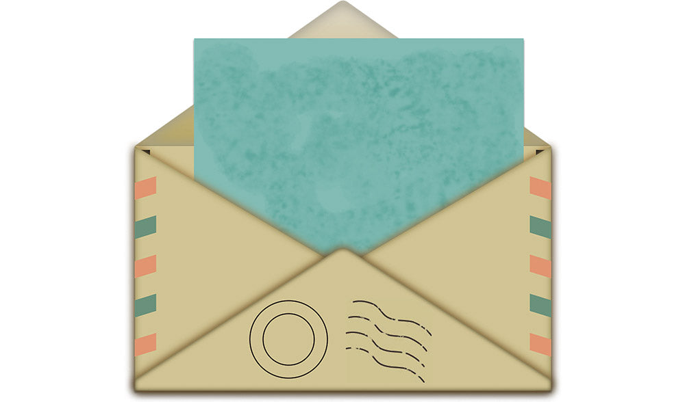 IET Scout Light-up Greetings Cards - Project 1