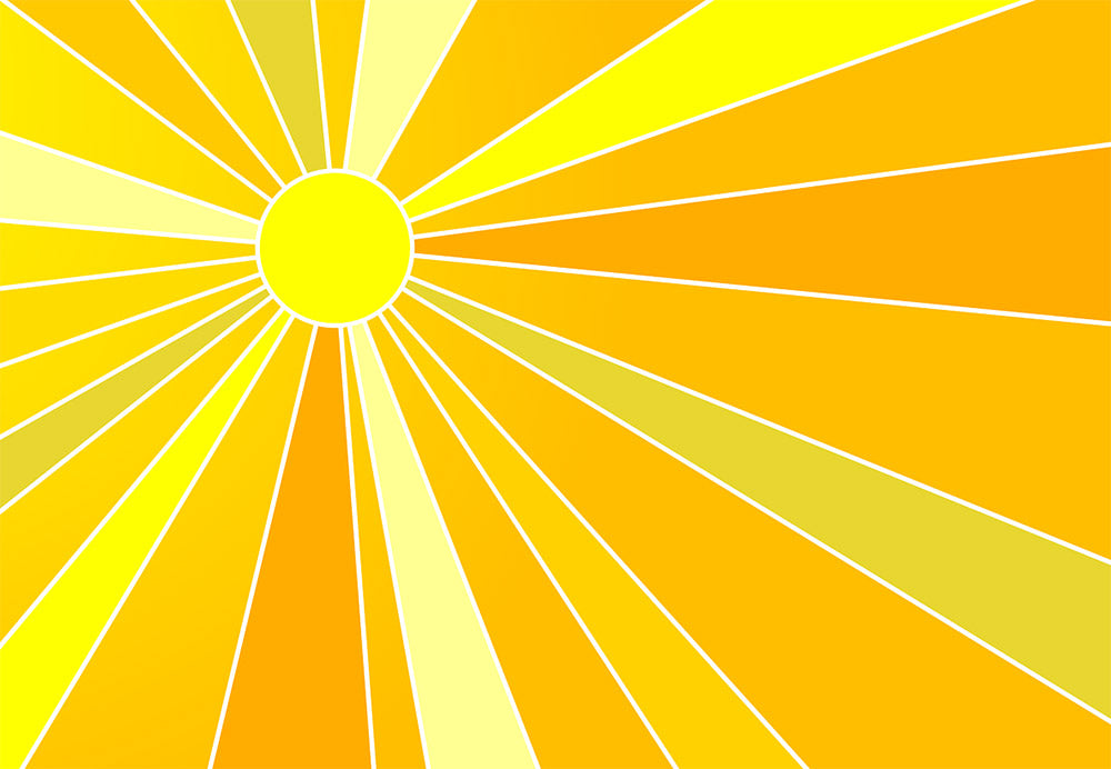 Video Solar Light Jar featured image