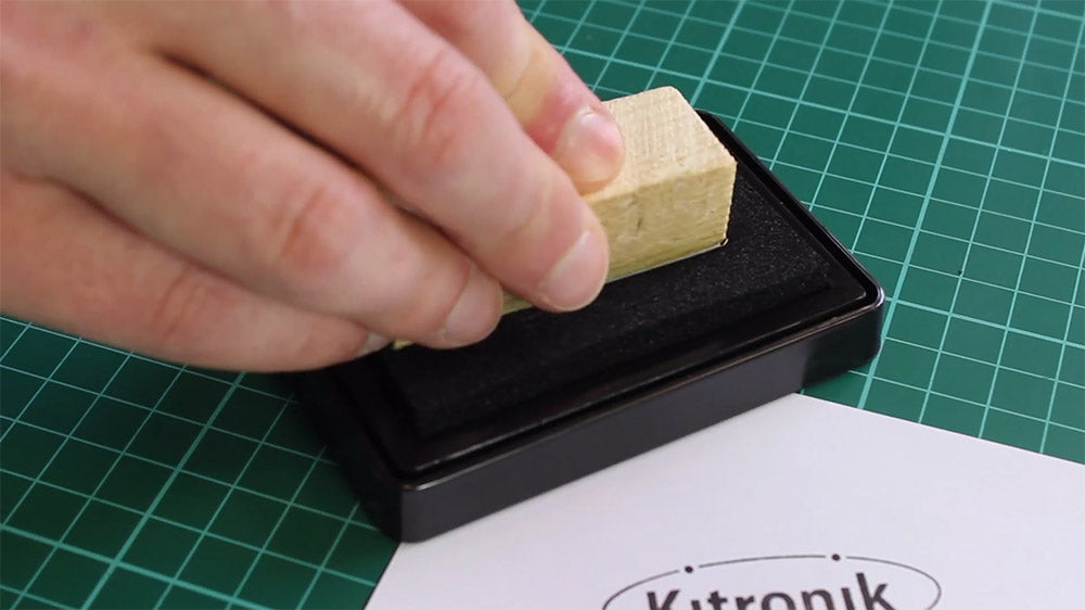 New Produts Laser Rubber & Hamburger Speaker featured image