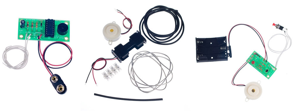 Video Steady Hand Kits featured image