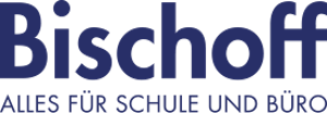 Bischoff AG