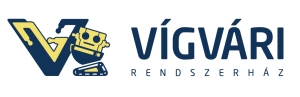 Vígvári Rendszerház Kft