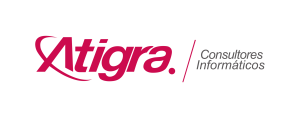 Atigra Consultores Informaticos S.L.L