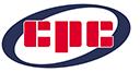 CPC