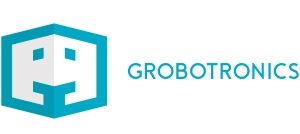 Grobotronics
