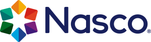 Nasco Education