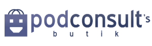 Podconsult