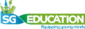 SG Education