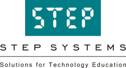 Step Systems